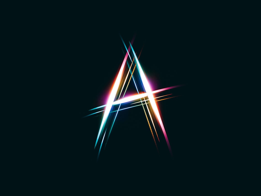 A klima — A++ Klíma