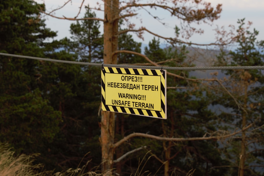 Futoklima tenyleg kifizetodo telen futeni vele