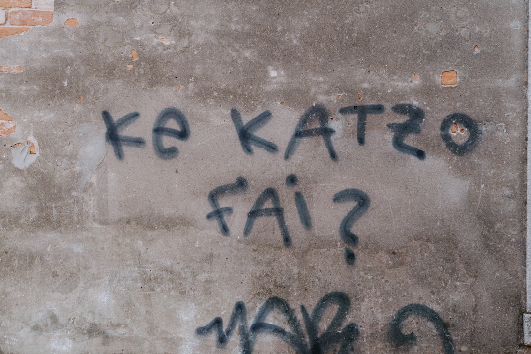 Hany kw os klima kell a szobamba teljesitmeny kalkulacio lepesrol lepesre