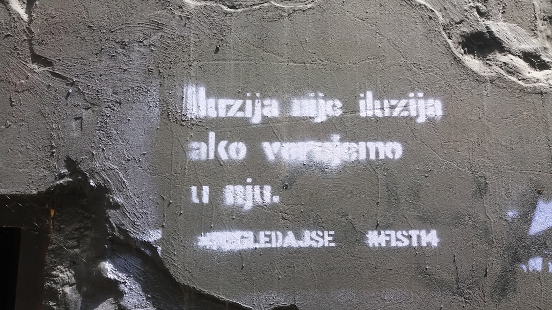 Hutokozeg utantoltes mikor es miert van ra szukseg