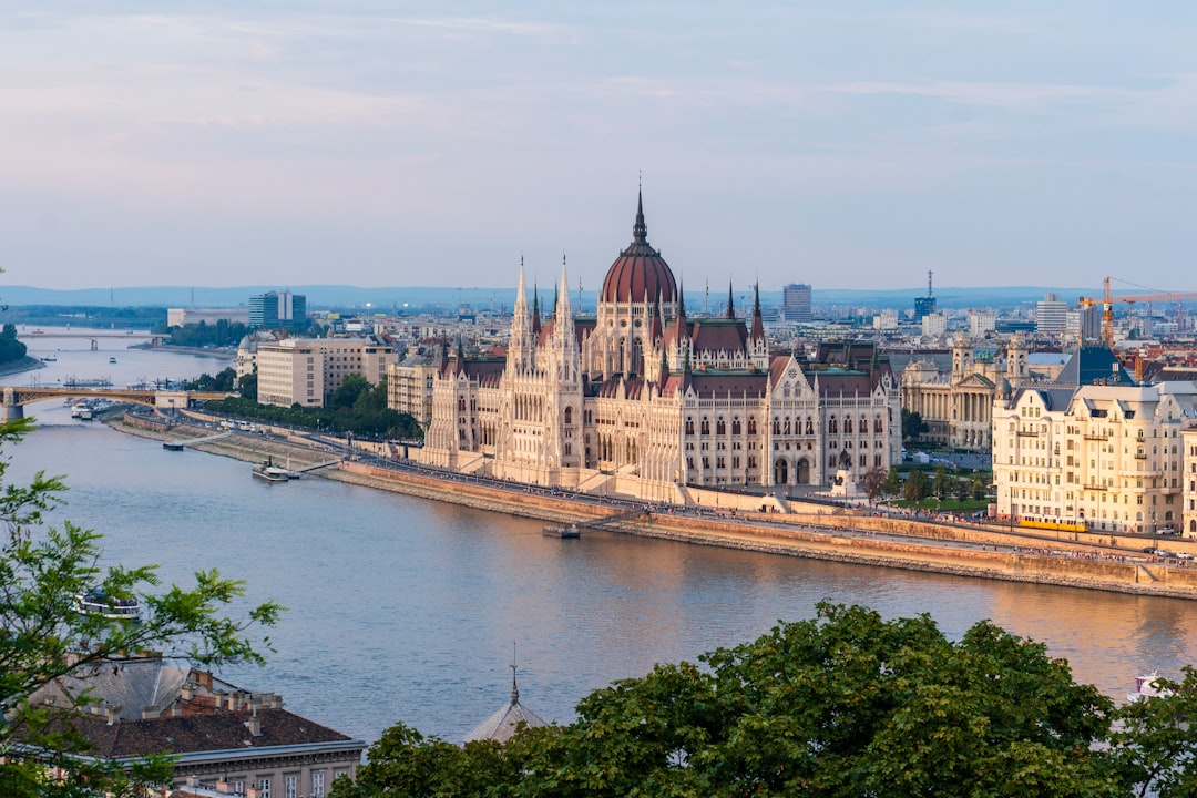 Klimaszereles budapest — Klímaszerelés Budapest