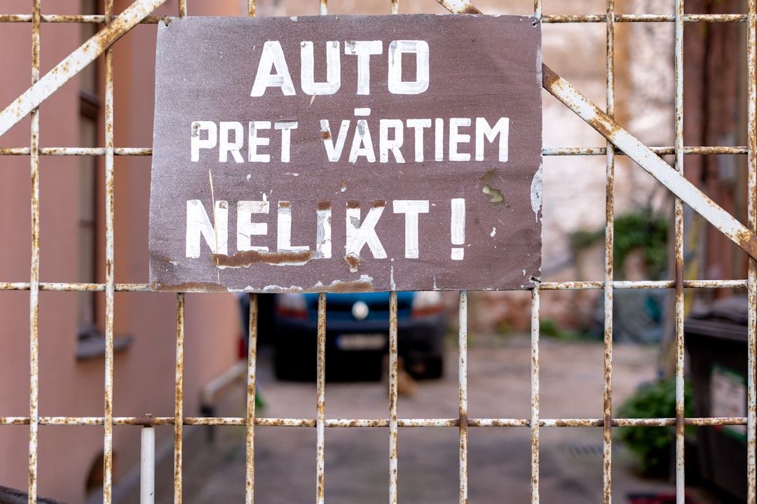 Klimatelepites pest megye — Klímatelepítés Pest Megye