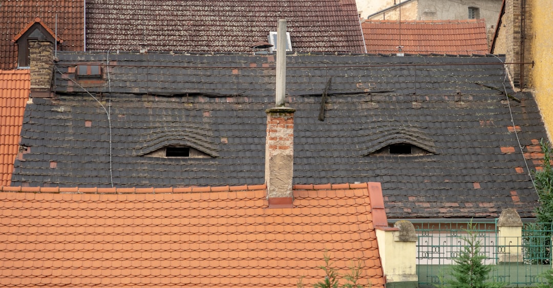 A Fűtőklíma 7 Előnye A Hagyományos Fűtéssel Szemben