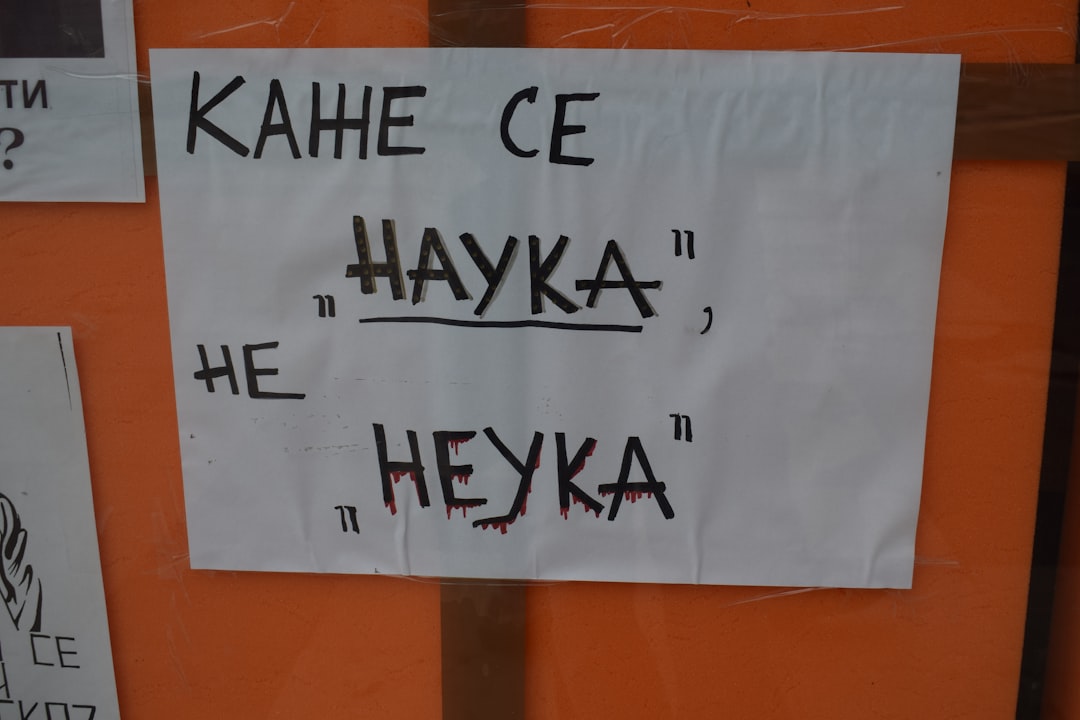 Hogyan Válasszak Klímát