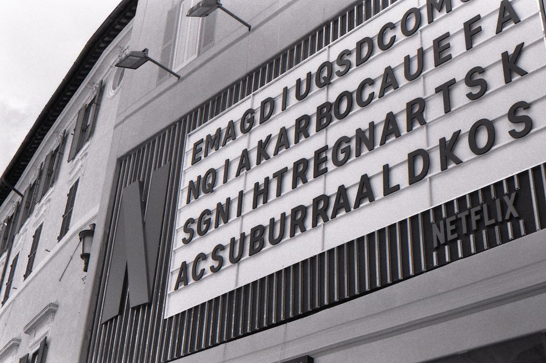 Klímaszerviz És Karbantartás Szerződés