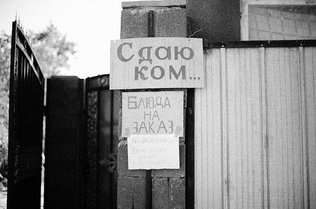 Csöpög vagy nem hűt a klíma? 8 gyakori hiba és mit tehetsz ellene