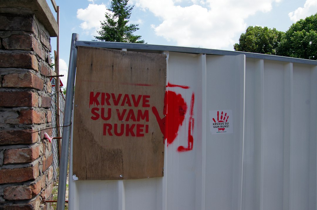 Hogyan válasszak klímát kW alapján