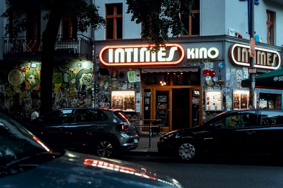 Klímatelepítés újépítésű lakásban: mikor érdemes előkészíteni?