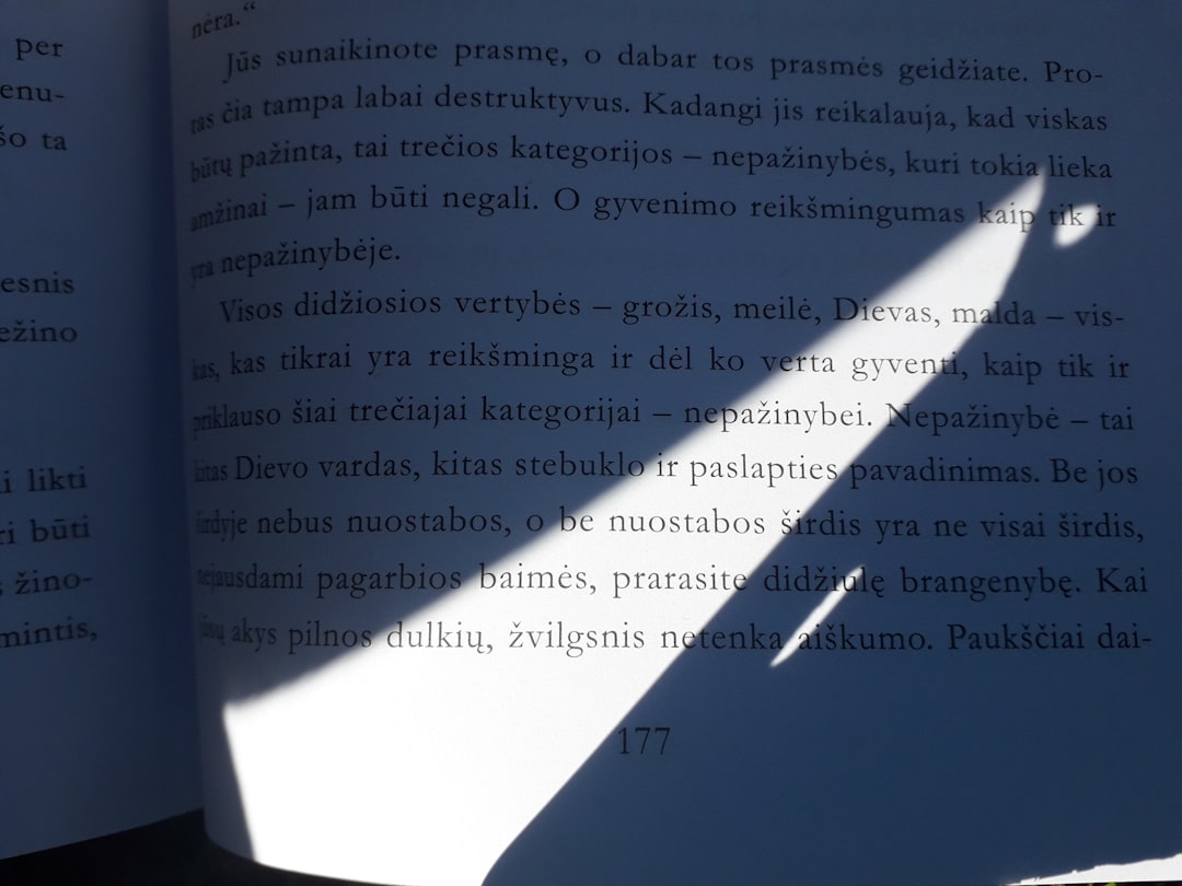 Mennyit fogyaszt egy klíma? áramköltség valós példákkal