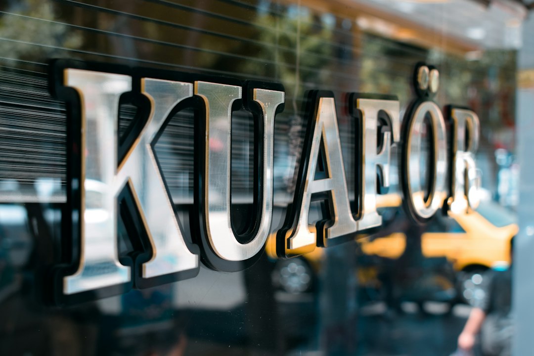 Klíma fogyasztás kalkulátor program