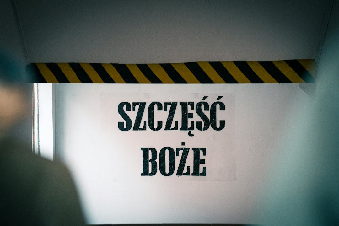 Klímaszerelés árajánlat kérés