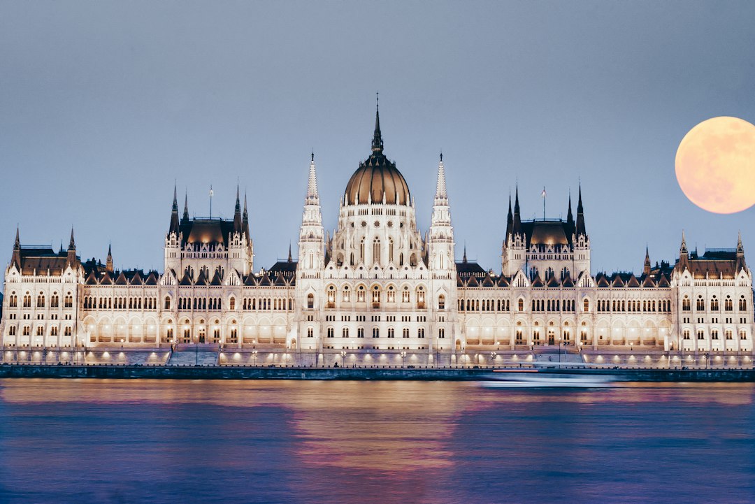 Professzionális klíma szerelés Budapest